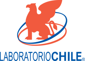 Laboratorio Chile
